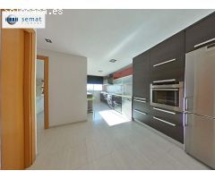 Duplex en venta con magnificas vistas.