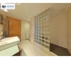 Duplex en venta con magnificas vistas.