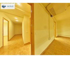 Oficina de alquiler en Tàrrega