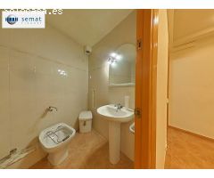 Oficina de alquiler en Tàrrega