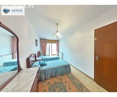 Descubre en Tàrrega un hogar céntrico con infinitas posibilidades