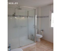 Alquila tu hogar ideal en Solivella