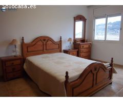 Alquila tu hogar ideal en Solivella