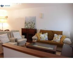 Alquila tu hogar ideal en Solivella
