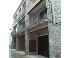 ¡Invierte en una casa con rentabilidad inmediata en Guimerá!