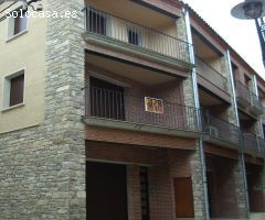 ¡Invierte en una casa con rentabilidad inmediata en Guimerá!