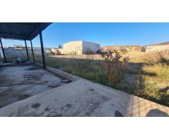 SANT CELONI POLIGON I. AL MOLI DE LES PLANES
