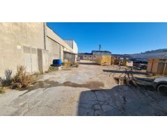 SANT CELONI POLIGON I. AL MOLI DE LES PLANES
