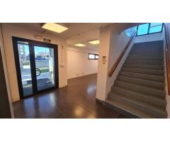 SANT CELONI ( MOLI DE LES PLANES) NAVE INDUSTRIAL  EN VENTA
