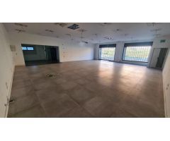 SANT CELONI ( MOLI DE LES PLANES) NAVE INDUSTRIAL  EN VENTA