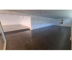 SANT CELONI ( MOLI DE LES PLANES) NAVE INDUSTRIAL  EN VENTA