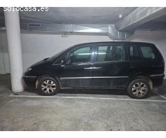 Parking en Venta en Sant Celoni, Barcelona