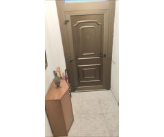 SANT CELONI (CENTRO): MAGNÍFICA CASA EN ESQUINA MUY BIEN SITUADA CON PÁRQUING Y TERRAZA