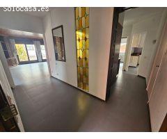 SANT CELONI (CENTRO):  VENTA DE PISO ..O CASA??? ESTA ES LA CUESTIÓN