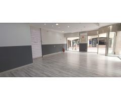 Local comercial en Alquiler en Sant Celoni, Barcelona