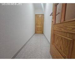 SANT CELONI (CENTRO): PISO CON AMPLIAS TERRRAZAS EN PLENA ZONA PEATONAL ENTRE IGLESIA I PL.VILA