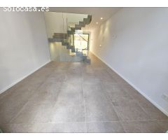 SANT CELONI (CENTRO): CASA DE DISEÑO ÍNTEGRAMENTE REFORMADA EN VENTA