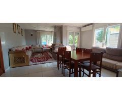 SANT CELONI (ILLES BELLES): GRANDIOSO PISO EN VENTA ESQUINERO Y MUY SOLEADO
