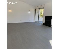 CASA UNIFAMILIAR EN VENDA