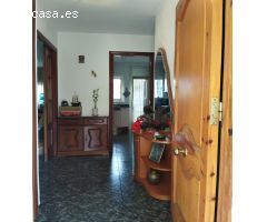 Casa de 280 m2 en Riudarenes , Urb,Can Fornaca