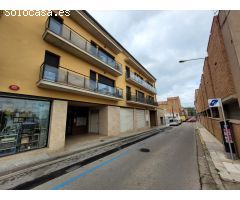 LOCAL ALQUILADO EN VENTA POR RENTABILIDAD