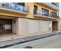 LOCAL ALQUILADO EN VENTA POR RENTABILIDAD