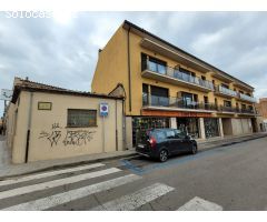 LOCAL ALQUILADO EN VENTA POR RENTABILIDAD