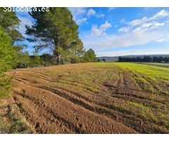 Terreno urbano en Camallera - Vilaür