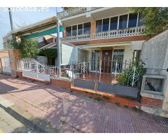 Local comercial en Maçanet Residencial