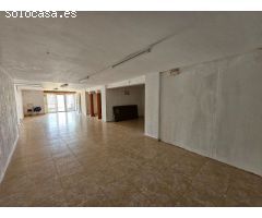 Local comercial en Maçanet Residencial