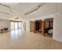 Local comercial en Maçanet Residencial