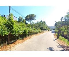 Oferta de parcela en Aiguaviva Parc - Vidreres