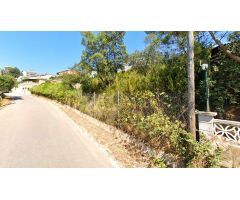Oferta de parcela en Aiguaviva Parc - Vidreres