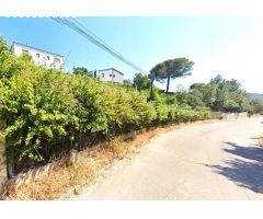 Oferta de parcela en Aiguaviva Parc - Vidreres