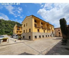 Piso en Venta en Albanyà, Girona