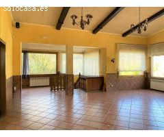 Casa con terreno en Venta en Les Planes dHostoles, Girona