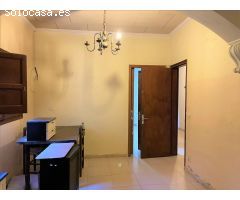 Casa con terreno en Venta en Les Planes dHostoles, Girona