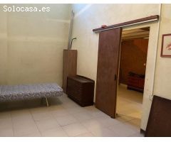 Casa con terreno en Venta en Les Planes dHostoles, Girona