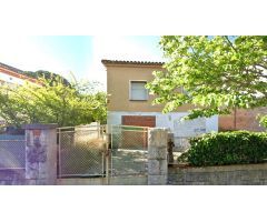 Finca para edificio plurifamiliar en el centro de Figueres