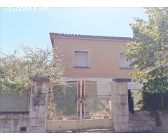 Finca para edificio plurifamiliar en el centro de Figueres