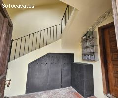 Piso en Crta de St Joan de Ripoll