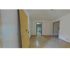 Piso en Crta de St Joan de Ripoll