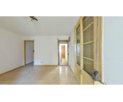 Piso en Crta de St Joan de Ripoll