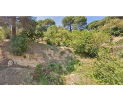 Parcela urbana en Lloret Residencial