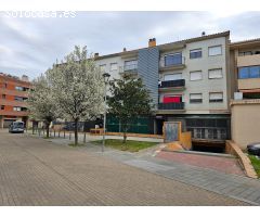 Duplex en venta en lAigüeta de La Bisbal dEmpordà