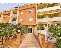 Piso en venta de 3 habitaciones en Mas Moixà - Avda de lEstació de Blanes