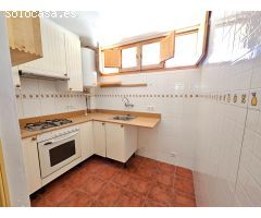Apartamento duplex en Pla Estació de la Molina - Alp