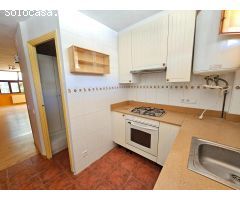 Apartamento duplex en Pla Estació de la Molina - Alp