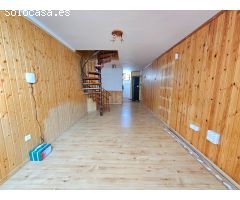 Apartamento duplex en Pla Estació de la Molina - Alp