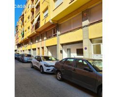 LOCAL COMERCIAL EN GIRONA